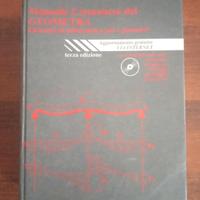 Manuale Cremonese del Geometra 