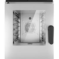 FORNO LAINOX  NABOO COMPACT