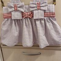 copriforno creazioni a mano nuovo 