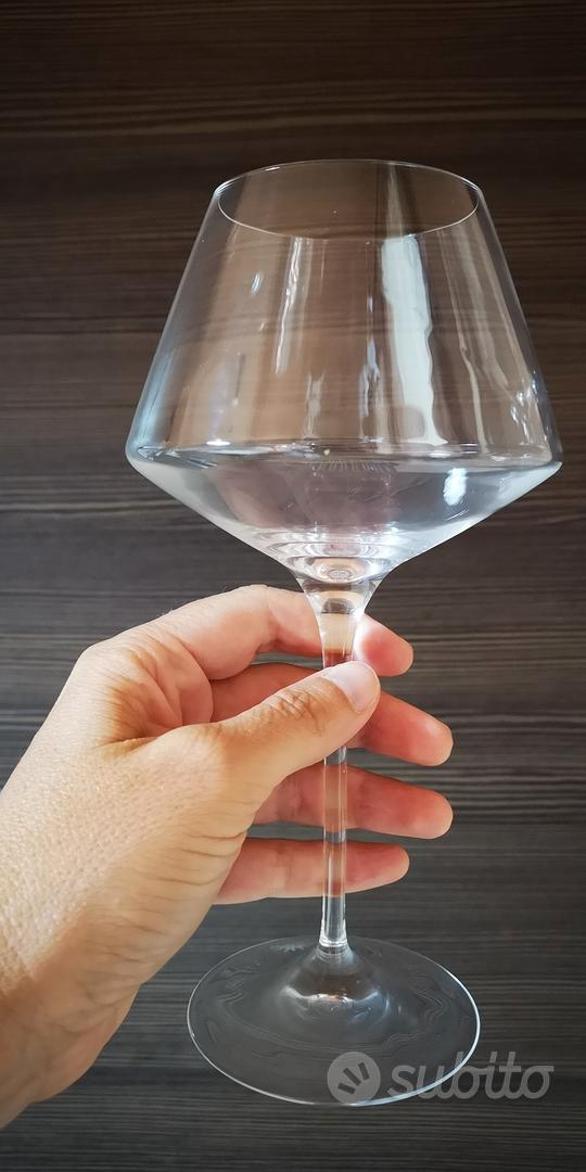 Targhetta Metallica Targa In Metallo Pipi Kaka Land Di LANOLU A - Foto 6