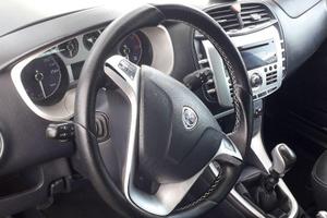 LANCIA - Delta - 1.6 MJT DPF S Platino