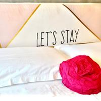 Bilocale brevi periodi