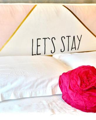 Bilocale brevi periodi Max 3 mesi