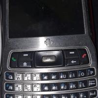 Vecchi cellulari