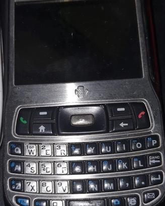 Vecchi cellulari