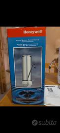 Depuratore d'acqua Honeywell 
