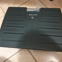 Appoggiapiedi Fellowes