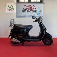 Piaggio Vespa 150 ET4