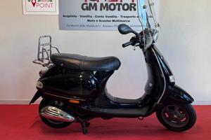 Piaggio Vespa 150 ET4