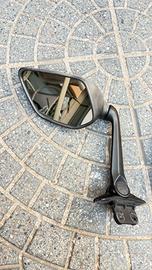 Specchietto t max 530 sx