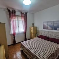 Affitti brevi casa vacanze