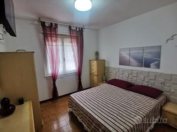 Affitti brevi casa vacanze