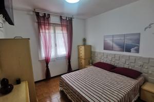 Affitti brevi casa vacanze