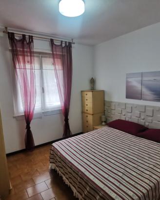Affitti brevi casa vacanze