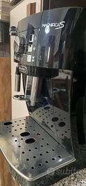Macchinetta Caffe MagnificaS   /DeLonghi/