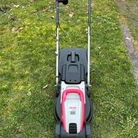 Tagliaerba AL-KO 3.22 SE