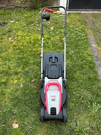 Tagliaerba AL-KO 3.22 SE