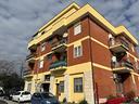 appartamento-roma-via-barzilaiarg-