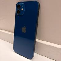 Iphone 12 - 128 giga