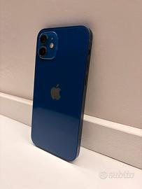 Iphone 12 - 128 giga