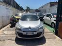 renault-megane-megane-1-5-dci-110cv-gt-line