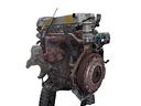 motore-per-opel-vectra-calibra-sigla-x20xe