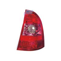 FANALE DESTRO TOYOTA COROLLA STATION WAGON 04-07 R