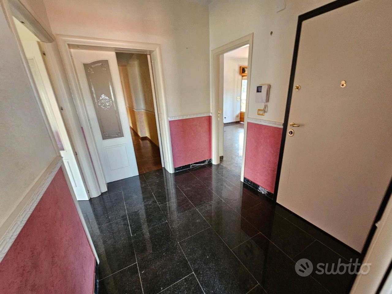 Appartamento – Reggio di Calabria, Reggio Calabria - Vista 4
