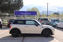 mini-1-5-cooper-d