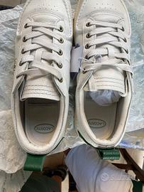 Scarpe La Coste
