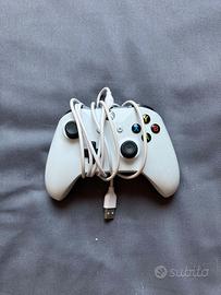 Controller Xbox One