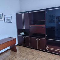 Mobili da ritirare a Bergamo.