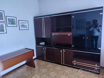 Mobili da ritirare a Bergamo.