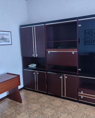 Mobili da ritirare a Bergamo.