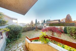 VILLA A SCHIERA-BORGO SAN DALMAZZO