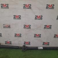 ALBERO DI TRASMISSIONE CENTRALE TOYOTA Rav4 3Â° Se