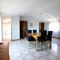 Appartamento Lotzorai [Cod. rif 31388812552VRG]