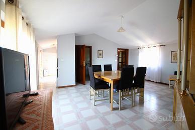Appartamento Lotzorai [Cod. rif 31388812552VRG]