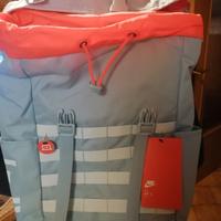 Zaino della nike