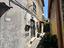 Immagine 18