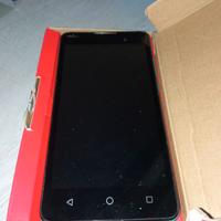 Smartphone Wiko lenny 2 per ricambi