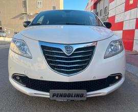 Lancia Ypsilon 1.3 MJT 16V 95 CV 5 porte S&S Gold