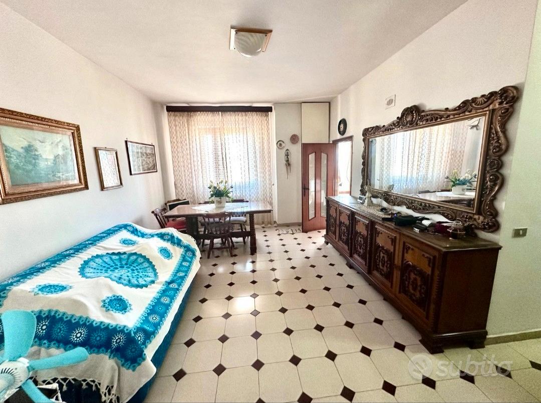Appartamento – Margherita di Savoia, Barletta-Andria-Trani - Vista 4
