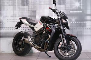 MV Agusta Brutale 1090 RR
