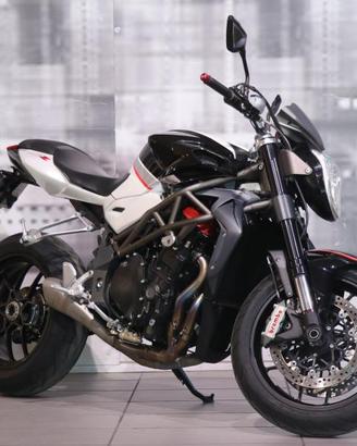 MV Agusta Brutale 1090 RR