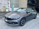 fiat-tipo-1-3-mjt-s-s-5-porte-business