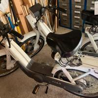 Piaggio Ciao - 2 esemplari