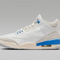 Jordan 3 retro lucky shorts 