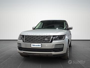 LAND ROVER Range Rover 3.0 sdV6 Vogue auto my19