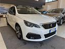 peugeot-308-hdi-120cv-automatica